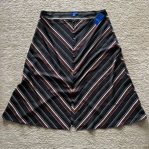 APT. 9 Women’s Midi Skirt